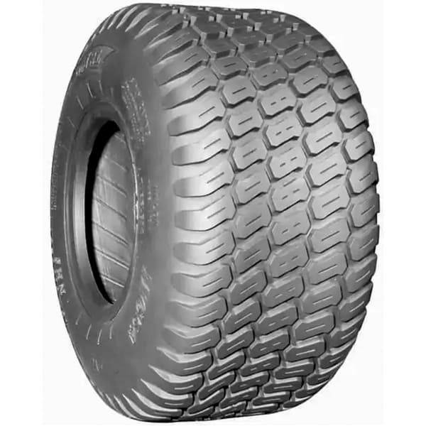 16/6.50-8 MRL MG 54 .. нс6 TL